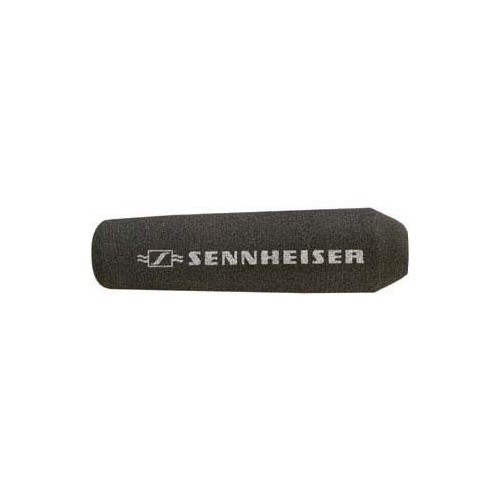 Sennheiser Windscreen for MKE 300