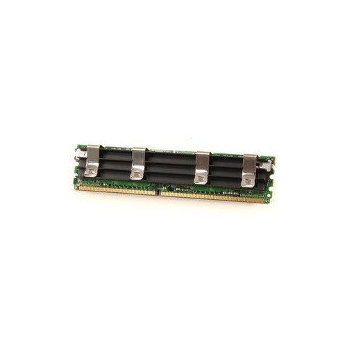 DIMM DDR2 2GB 800MHZ ECC