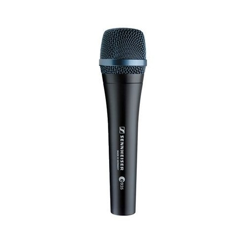 Sennheiser E935