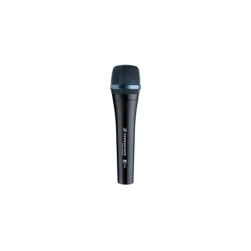 Sennheiser E935