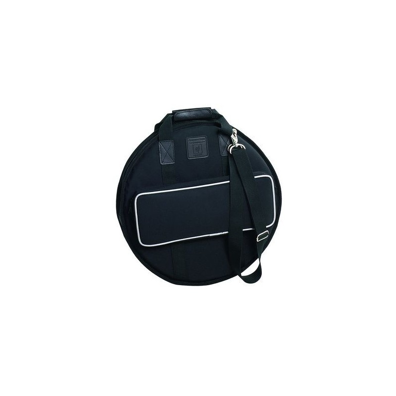 Meinl MCB16 Cymbal Bag