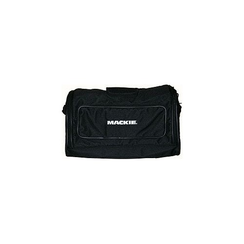 Mackie SRM350 Bag