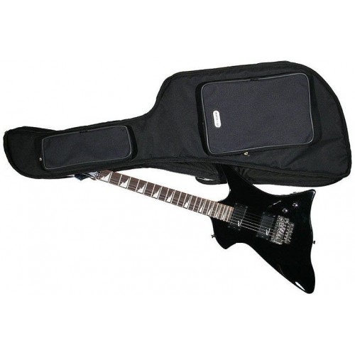 TH Xtreme Style Guitar Gigbag