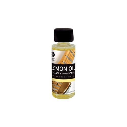 Planet Waves Lemon Oil