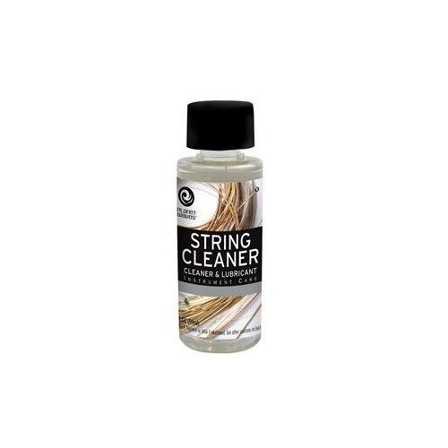 PLANET WAVES PW-STC STRING CLEANER