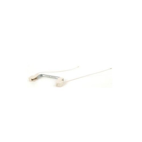 STAIRVILLE R7S SOCKET WITH CABLE
