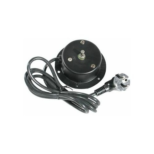 Stairville Mirror Ball Motor max. 5kg