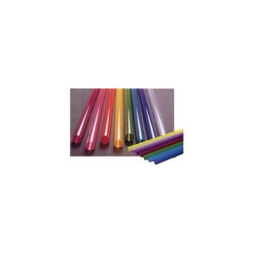 Eurolite Neonlamps Color Tube YEL 120cm