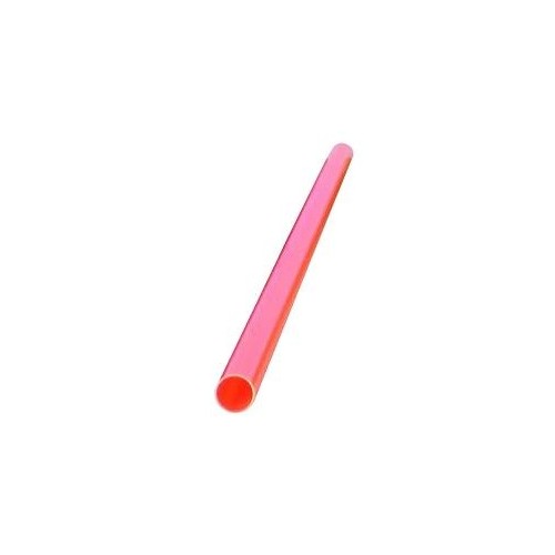 Eurolite Neonlamps Color Tube OR 149cm