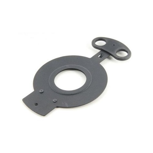 Selecon Gobo Holder for Pacific A