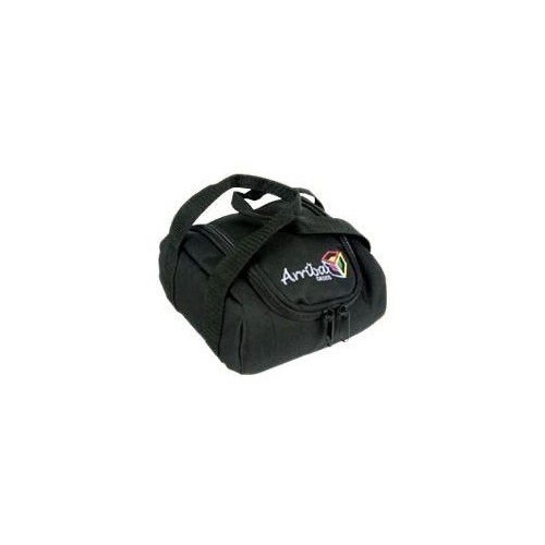 Arriba Cases AC-50 Bag Accessory Bag