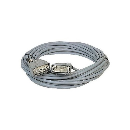Ultralite Power Cable 25m 18 x 15mm