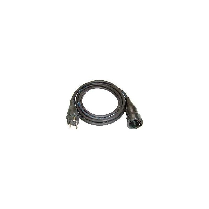 Jager Extension Cable 25m