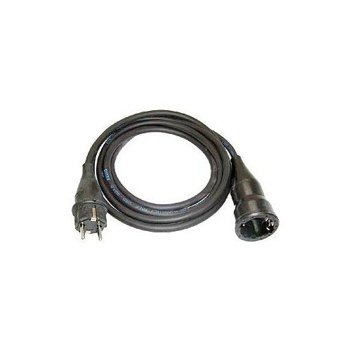 Jager Extension Cable 3m