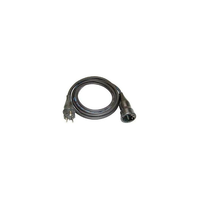 Jager Extension Cable 3m