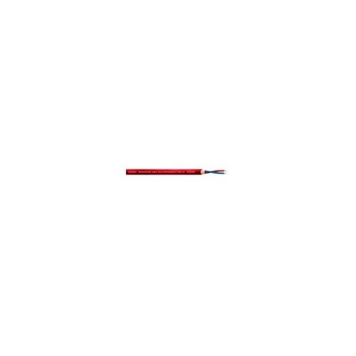 Cordial CMK 222 RD