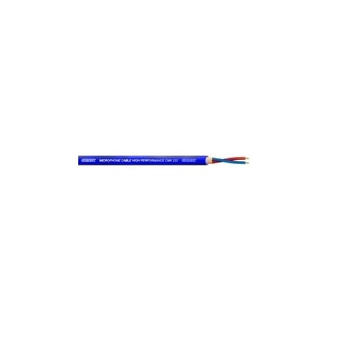 Cordial CMK 222 BL