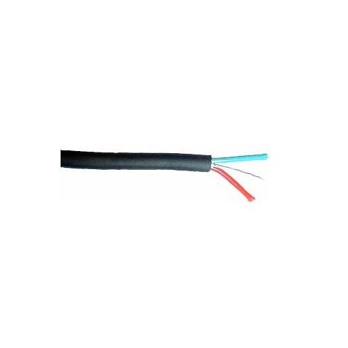 the sssnake Pro 22 BK