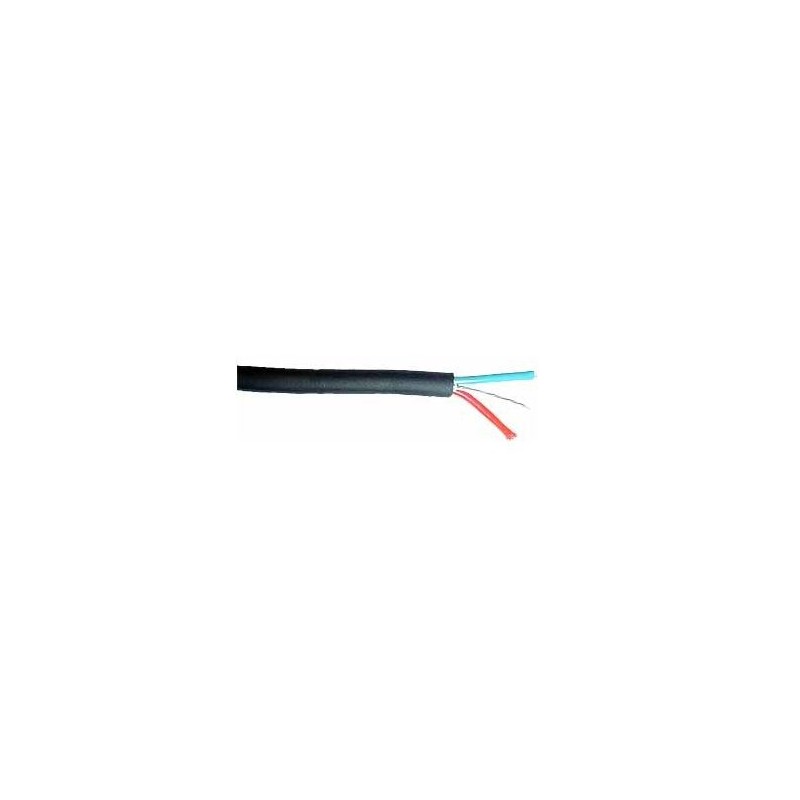 the sssnake Pro 22 BK