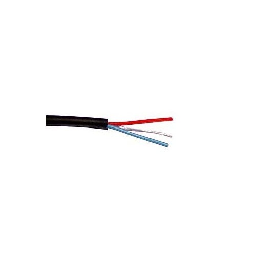 pro snake 24000 NF-Cable