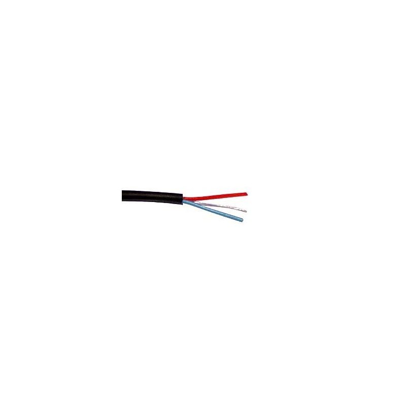 pro snake 24000 NF-Cable