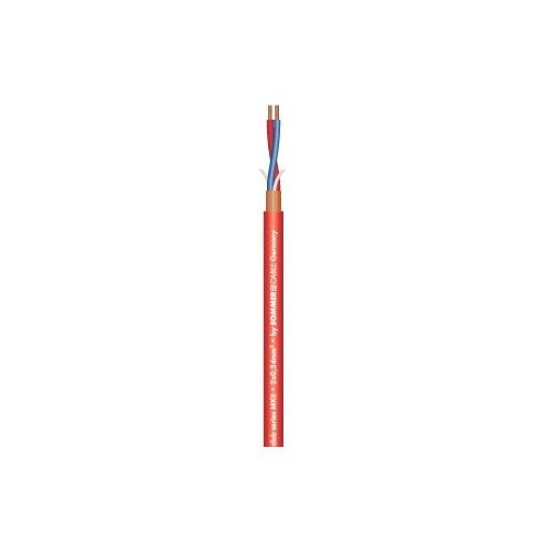 Sommer Cable SC Club Series MKII RT