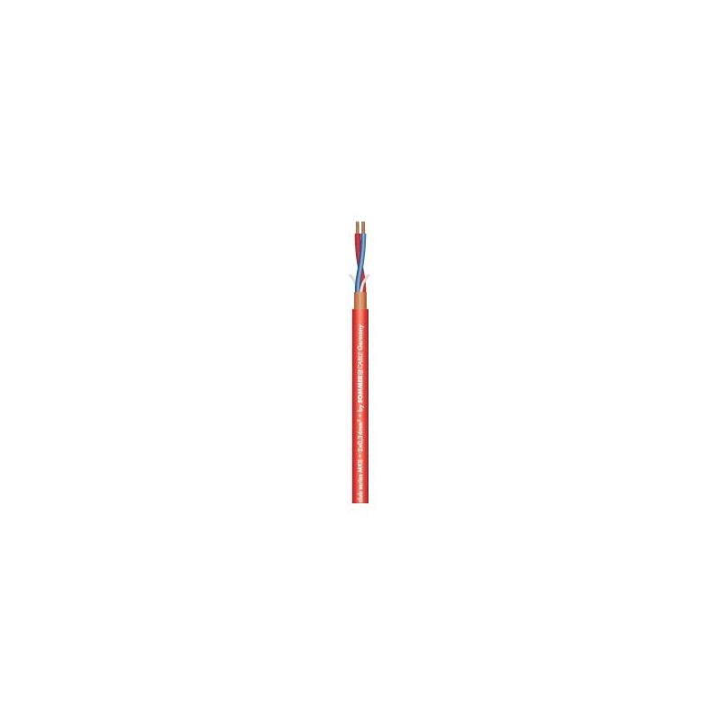 Sommer Cable SC Club Series MKII RT