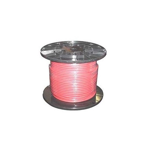 Cordial CMK 222 RT/100M