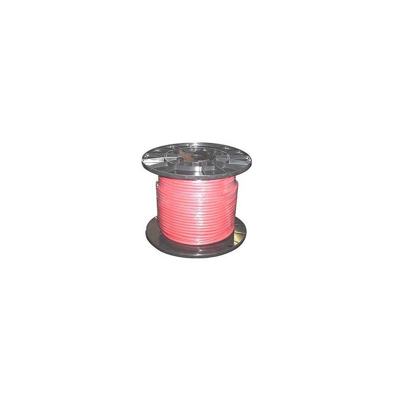 Cordial CMK 222 RT/100M