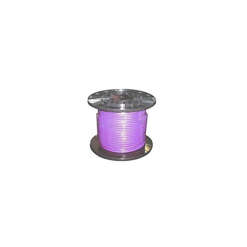Cordial CMK 222 VL/100M Roll
