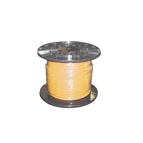 Cordial CMK 222 GE/100M