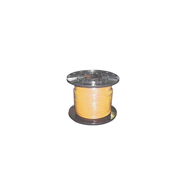 Cordial CMK 222 GE/100M