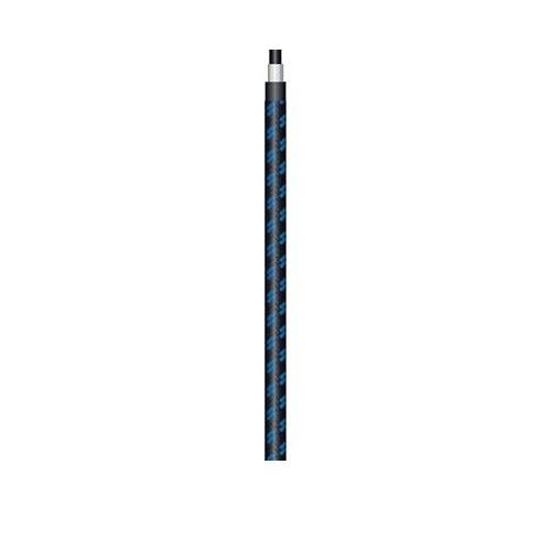 Sommer Cable SC-Classique Black/Blue
