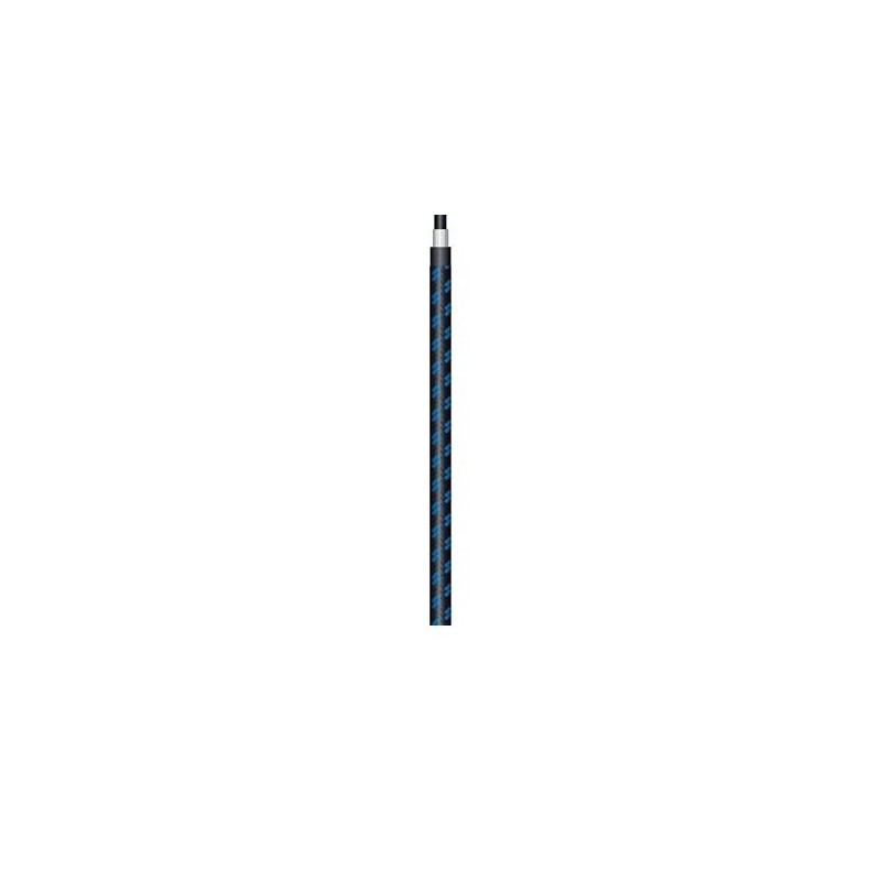 Sommer Cable SC-Classique Black/Blue