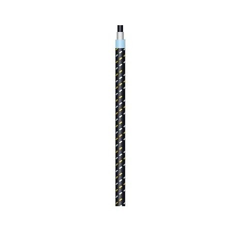 Sommer Cable SC-Classique Black/White