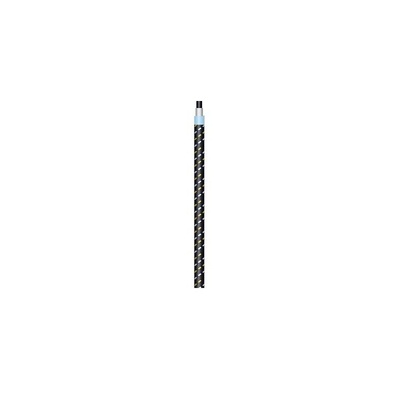 Sommer Cable SC-Classique Black/White