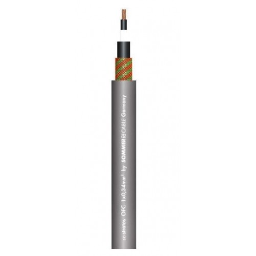 Sommer Cable SC-Stratos