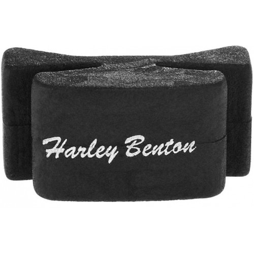 Harley Benton HB-A10C Pick Holder