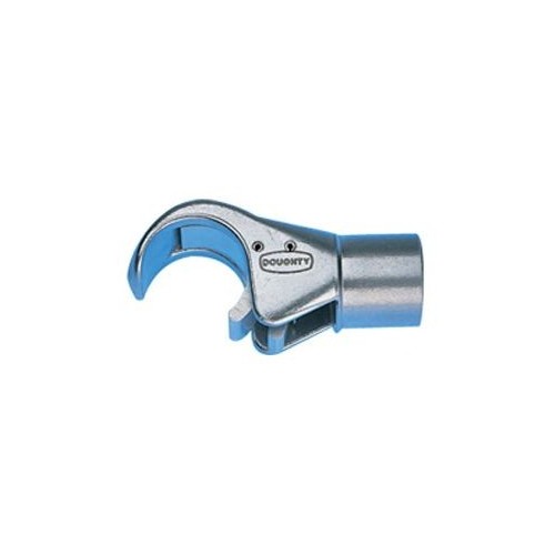 Doughty T58757 Claw Clamp