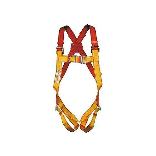 Stairville Rigger Harness Pro 113