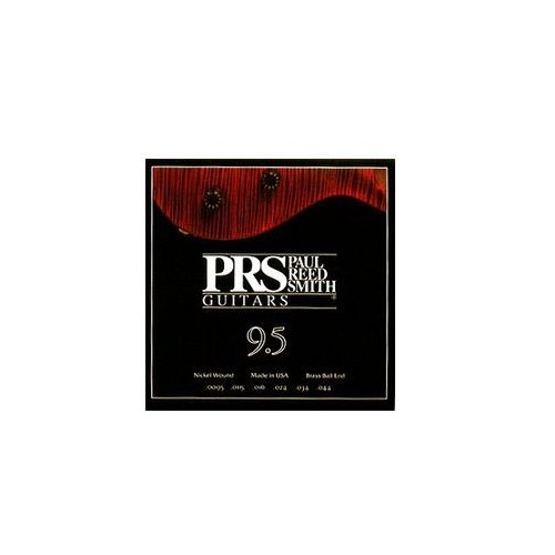 PRS Strings 0095
