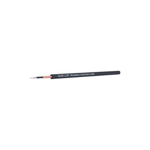 QuikLok CS535 BK