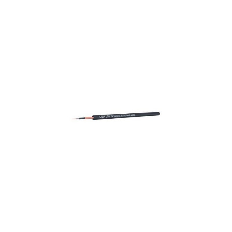 QuikLok CS535 BK
