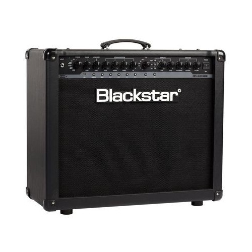 Blackstar ID60 TVP