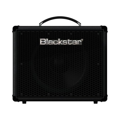 Blackstar HT Metal 5R Combo