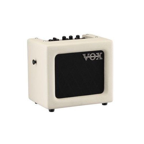 Vox Mini 3 IV