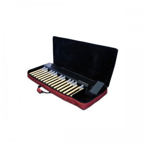 Clavia Nord Pedal Keys 27 Softcase