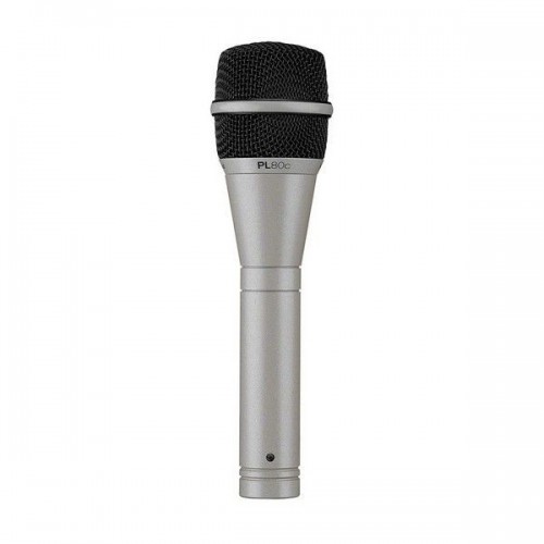 Electro-Voice PL80c