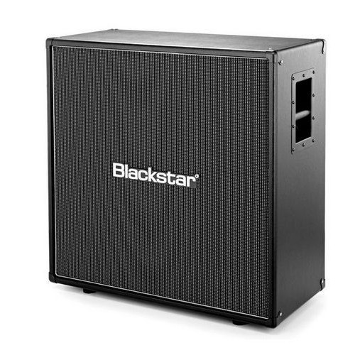 Blackstar HTV-412B Cabinet Straight