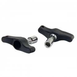 Mes DRUMS Tuning Wrench